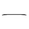 Suporte para ecrã de sinalização Viewsonic VB-WMK-004 2,79 m (110 polegadas) preto