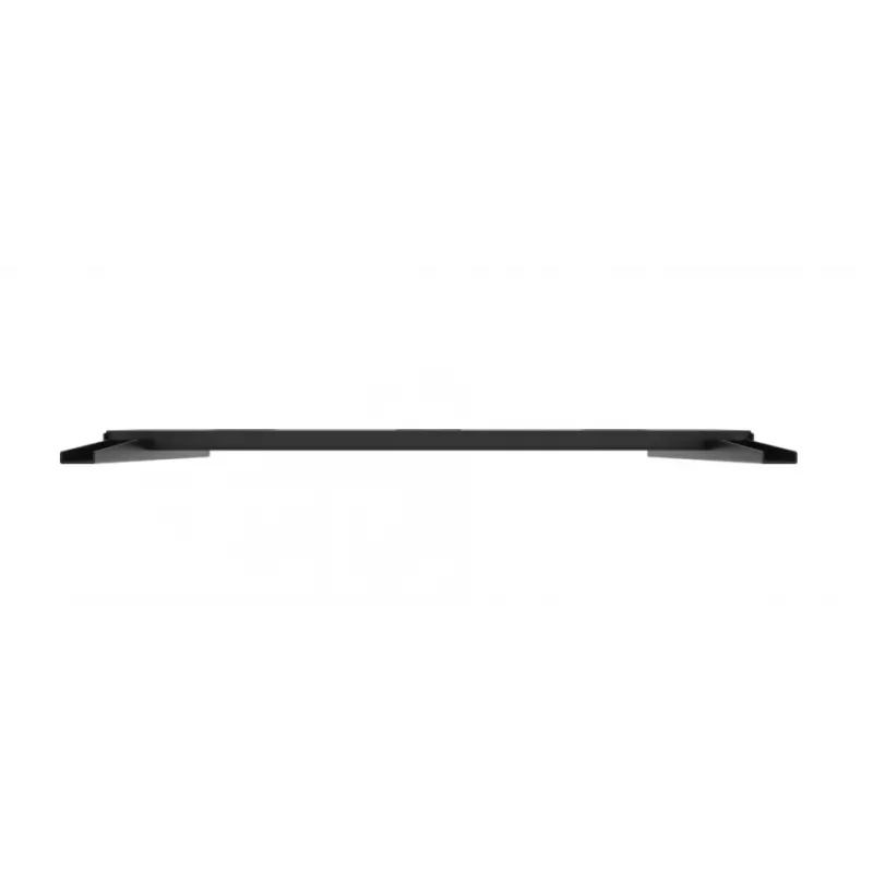 Suporte para ecrã de sinalização Viewsonic VB-WMK-004 2,79 m (110 polegadas) preto