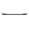 Suporte para ecrã de sinalização Viewsonic VB-WMK-004 2,79 m (110 polegadas) preto