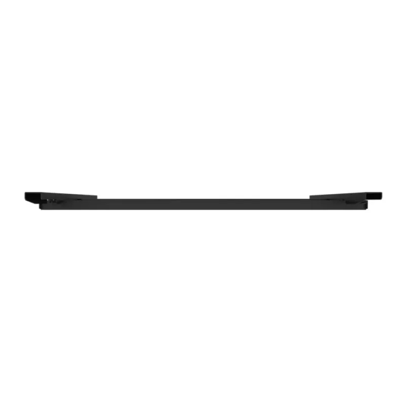 Suporte para ecrã de sinalização Viewsonic VB-WMK-004 2,79 m (110 polegadas) preto