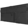 Quadro interativo Viewsonic CDE105UW 2,67 m (105 polegadas) 5120 x 2160 píxeis preto