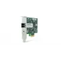 Adaptador de rede de fibra ótica interno Allied Telesis 2914SX/LC 1000 Mbit/s