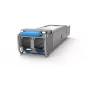 Módulo transceptor de rede Allied Telesis AT-SPLX10A fibra ótica 1000 Mbit/s SFP 1310 nm