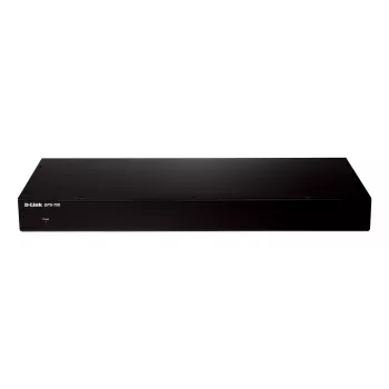 D-Link DPS-700/E componente de switch de rede fonte de alimentação