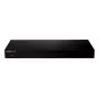 D-Link DPS-700/E componente de switch de rede fonte de alimentação