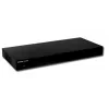 D-Link DPS-700/E componente de switch de rede fonte de alimentação