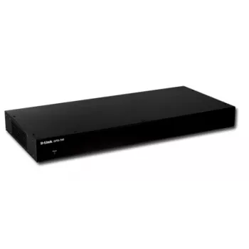D-Link DPS-700/E componente de switch de rede fonte de alimentação
