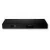 D-Link DPS-700/E componente de switch de rede fonte de alimentação