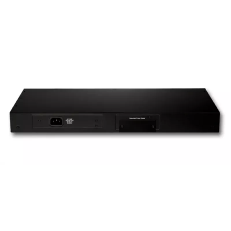 D-Link DPS-700/E componente de switch de rede fonte de alimentação