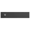 Switch D-Link 10 portas Multi-Gigabit Smart Managed PoE+ com 8 portas Multi-Gigabit 2.5G PoE e 2 portas 10G SFP+