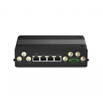 Router 5G D-Link Transit