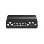 Router 5G D-Link Transit
