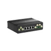Router 5G D-Link Transit