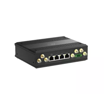 Router 5G D-Link Transit