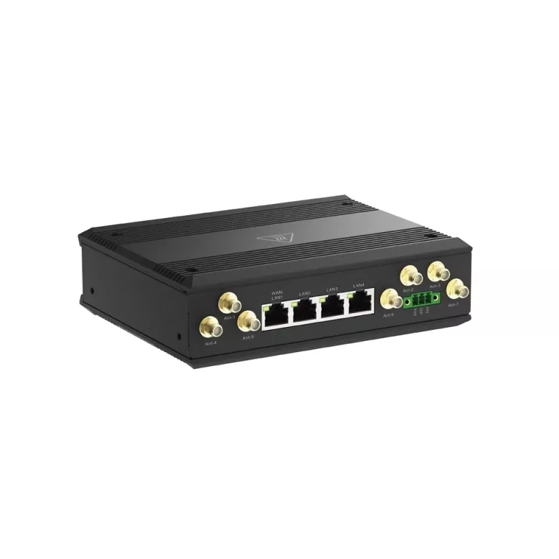 Router 5G D-Link Transit