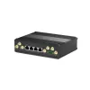 Router 5G D-Link Transit