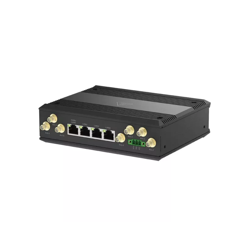 Router 5G D-Link Transit