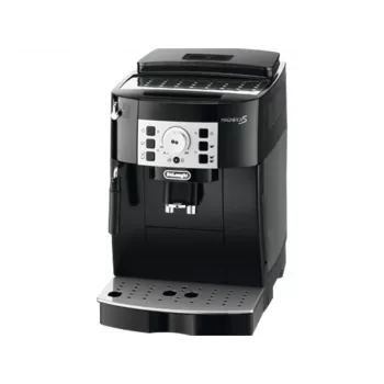 Máquina de café automática De’Longhi Magnifica S 1,8 l