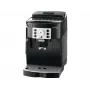 Máquina de café automática De’Longhi Magnifica S 1,8 l