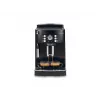 Máquina de café automática De’Longhi Magnifica S 1,8 l
