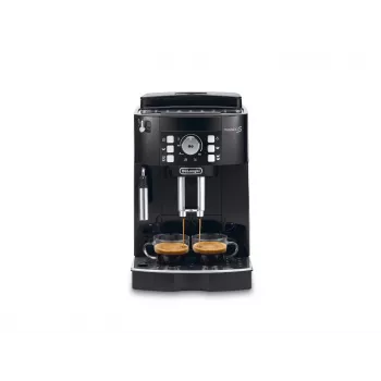 Máquina de café automática De’Longhi Magnifica S 1,8 l