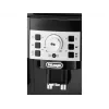 Máquina de café automática De’Longhi Magnifica S 1,8 l