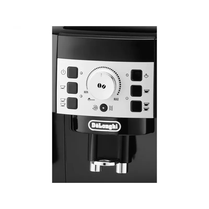 Máquina de café automática De’Longhi Magnifica S 1,8 l