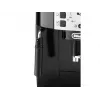 Máquina de café automática De’Longhi Magnifica S 1,8 l