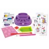 Clementoni 18746 conjunto criativo