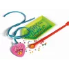 Clementoni 18746 conjunto criativo