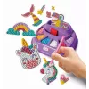 Clementoni 18746 conjunto criativo