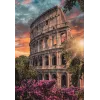 Clementoni 500 peças CB HQC Flavian Amphitheatre