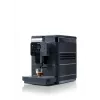 Máquina de café expresso semiautomática Saeco New Royal preta 2,5 L