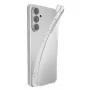 Cellularline Fine - capa para Galaxy A37, Samsung, Galaxy A37, 17 cm (6,7