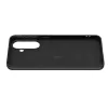 Cellularline CHROMA – capa TPU colorida para Galaxy A57 com superfície mate e texturada e forro interior de microfibra resistente a riscos. Protege as bordas e os botões sem alterar o design do telefone.