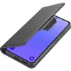 Cellularline Book Agenda 2 - capa tipo livro em pele sintética para Galaxy A37…