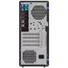 Servidor Lenovo ThinkSystem 7DF31002EA 1,92 TB torre Intel® Xeon® 6353P 2,7 GHz 32 GB DDR5-SDRAM 500 W