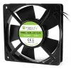 Sistema de refrigeração para computador Techly ICOOL-220-1225Z peça/acessório módulo de ventoinha