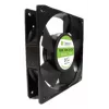 Sistema de refrigeração para computador Techly ICOOL-220-1225Z peça/acessório módulo de ventoinha