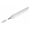 DEQSTER 80-3000 caneta digital / stylus