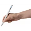 DEQSTER 80-3000 caneta digital / stylus