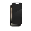 ZAGG InvisibleShield Glass Elite Privacy AM E Apple iPhone 15 Pro ecrã EN/FR