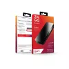 ZAGG InvisibleShield Glass Elite Privacy AM E Apple iPhone 15 Pro ecrã EN/FR