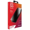ZAGG InvisibleShield Glass Elite Privacy AM E Apple iPhone 15 Pro ecrã EN/FR