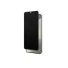 InvisibleShield Flex Privacy Matte B Samsung Galaxy S24 ecrã INTL