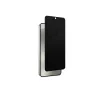 InvisibleShield Flex Privacy Matte B Samsung Galaxy S24 ecrã INTL