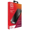 InvisibleShield Flex Privacy Matte B Samsung Galaxy S24 ecrã INTL