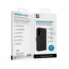 IFROGZ Defence Folio capa para telemóvel 16,8 cm (6,6 polegadas) preto