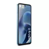 Motorola moto g17 17,1 cm (6,72 polegadas) Dual SIM Android 15 USB Type-C 8 GB 128 GB 5200 mAh azul