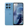 Motorola moto g17 power 17,1 cm (6,72 polegadas) Hybrid Dual SIM Android 15 USB Type-C 8 GB 256 GB 6000 mAh azul